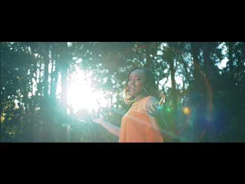 Neema K - Mwenye Haki (Official 4k Video) [skiza 7187713]