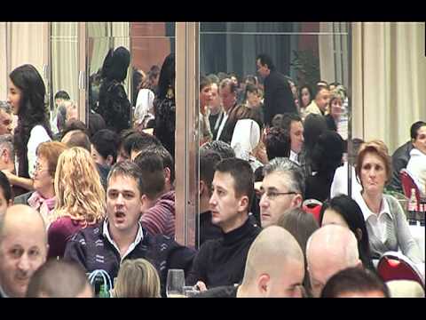 IZVORNA GRUPA "PRIJATELJI" johovac 3-dio