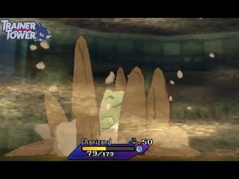 VGC '18 Internats, D1 R7 - DaWoblefet vs. Andrew Burley (Andykins)