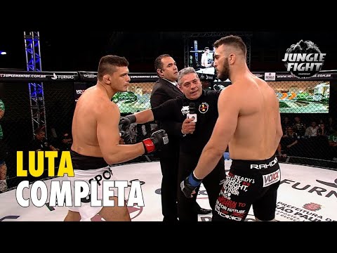 YouTube thumbnail for video