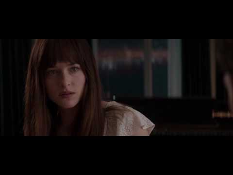 Fifty Shades of Rey - Side Chick Contract (@reysosilly)