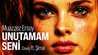 Download lagu Unutamam Seni - Nostaljik Cover (Muazzez Ersoy Tarzı) | Şimal mp3