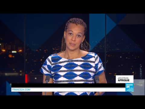 download lagu mp3 mp4 Guy Andre Kieffer, download lagu Guy Andre Kieffer gratis, unduh video klip Guy Andre Kieffer