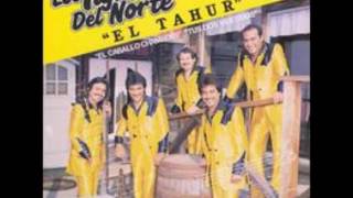 tus dos vestidos-  los tigres del norte-  1979