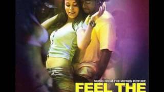 Chevere - Voltio Ft. Notch. *