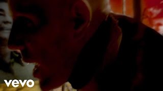 ASHES dIVIDE - The Stone