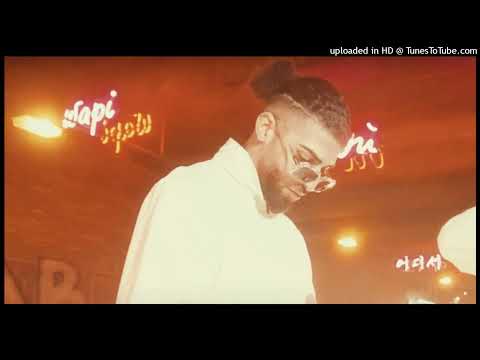 [FREE] OG LOCKE x CASAR |Bouncy Trap type Beat 2022 ~ "Casa Blanca" (Prod.Kr3m)