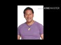 Russell Coight Wants MacDonalds From Jay Laga Aia