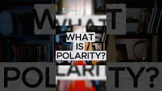 Download lagu What is Polarity #psychology #relationship #polarity mp3