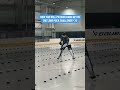 Patrick Kane’s hands are insane