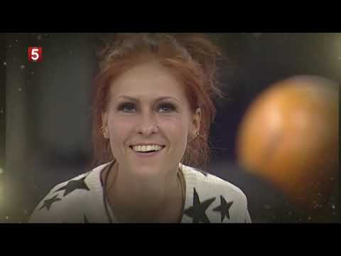 Big Brother 2014 Eps 01