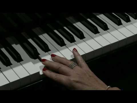 Let's Twist Again - Chubby Checker