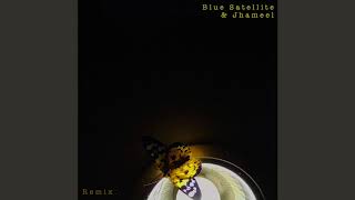 PCH by Jhameel (Blue Satellite Remix)