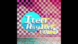 Cover art for Robloxian Grinder