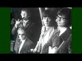 Manfred Mann • “Just Like A Woman” • 1966 [Reelin' In The Years Archive]