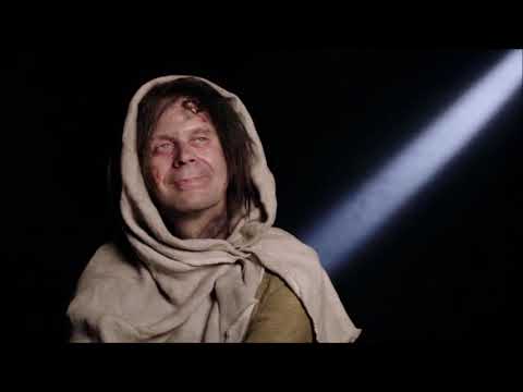 Sketch History - Pestfrauen: Pest in Lebensmitteln