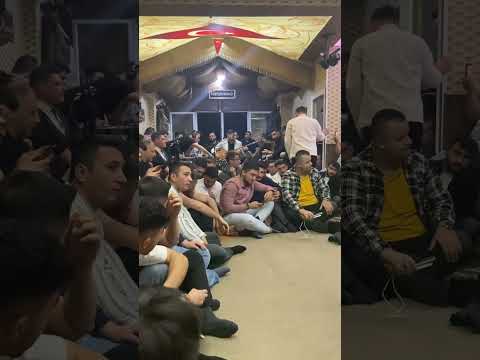 Vazgeçeceğim - Mehmet Çelen (Dostlar Konağı)