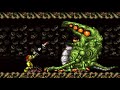 Super Duper Metroid V2 0 Part 1