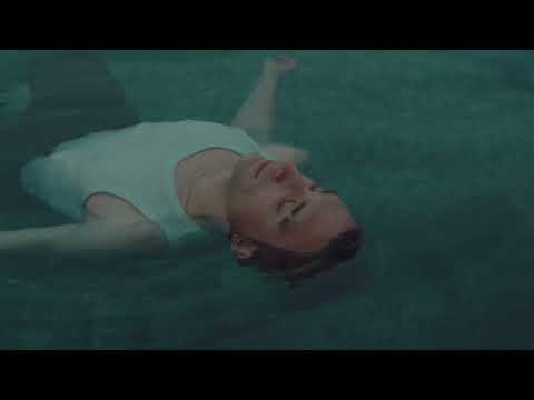 Pedro LaDroga, $kyhook - Una Peli [No Es Casualidad] (Cover Audio)