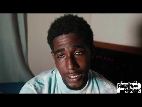 Jahkouse  - Ma Sa Gadu Boo Fang (Rishi Ranxx Raggamuffin Mashup)