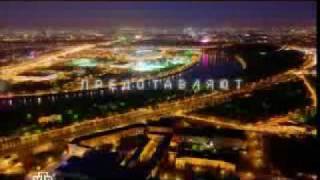 Бульдог-шоу 13.06 (1/4)
