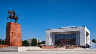 Diplomacia de Gran País丨La hermandad vale más que todas las riquezas