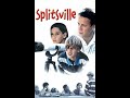 Trailer For Operation Splitsville 1998