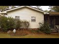 1348 Normandy Rd Exterior