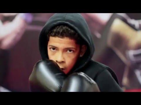 Cef Allah - Been Waitin’ prod by SirQwest