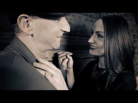 Jürgen Peter - Diesmal ist das Spiel vorbei (Offizielles Video)