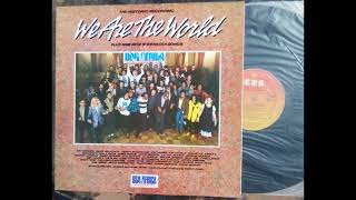 CHICAGO-Good for nothing (HQ)
