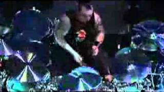 B&amp;ouml;hse OnkelZ   Auf Gute Freunde     Live     Video    StarFire   MyVideo