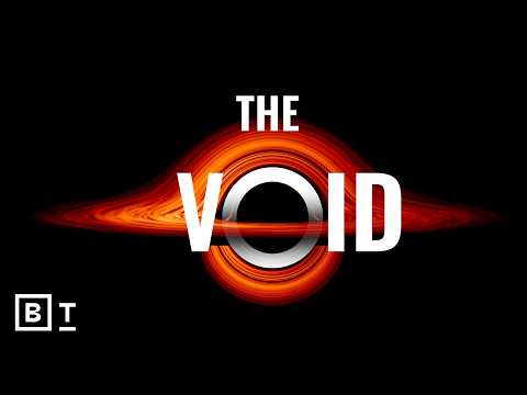 Big Think and Big Think Clips