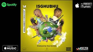 Download lagu Amajimbos Kwaihop_Isghubhu [ Audio] mp3