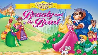 Enchanted Tales: Beauty and the Beast (1997) - FUL