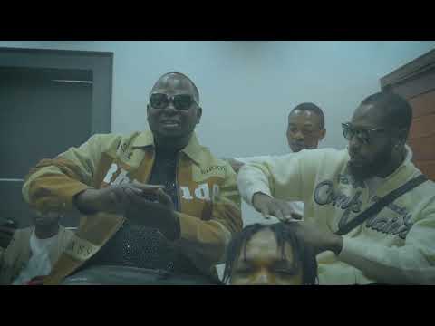 KRYMS - EMILOKAN ( VIRAL )