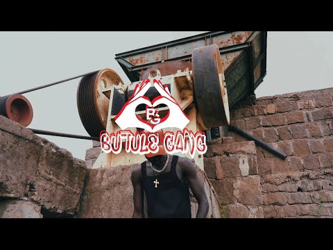 KOKO DEBEST _DUDUKWE ( freestyle Official music video)