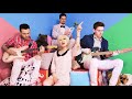 WABi SABi 希望の始まり New Hope Ft STUDIO ALf