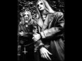 Italian metal: Evol - The Return Of The Horned King ...