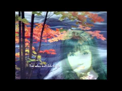 Thể hiện bởi Diệu Hiền