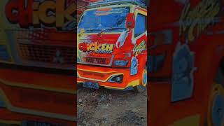 Download lagu truk ayam mbois mp3