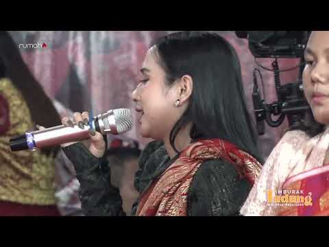 Adu Landek Aron Beru Tarigan | Kerja Tahun Kuta Peninggaran 2024 | Hari Pertama (21/28)