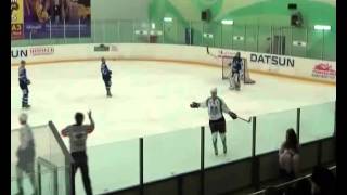 Žalgiris -Rossoš 2015 01 30