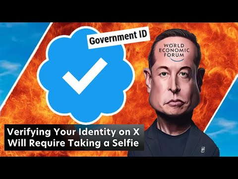 The Mark of The BLUE TICK / Hugo Talks