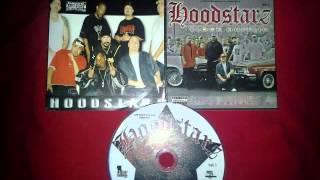 Gangsta Rap Pack By Y G  , Droop , Mike D & LicWit Ft Lil Wyno