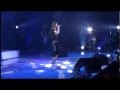 Tommy heavenly6 - GIMME ALL OF YOUR LOVE ...