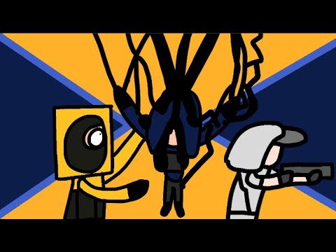 Rainbow Six Extraction Cinematic Reveal Trailer on a Budget