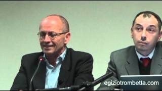 MAURO BIGLINO VS TEOLOGI - 6/03/2016 - COMPLETA - HD + IMMAGINI INEDITE