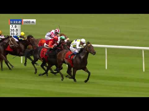 19.07.2020 (D20; G3; Tor: 3,2; 28°C) Memoriał Fryderyka Jurjewicza – L (kat. A)