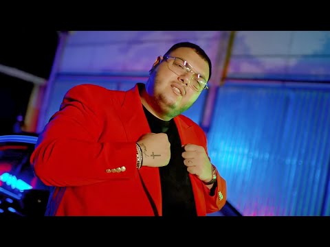 Leo de la Kuweit - Ma simt in al 9-lea Cer [Video Oficial]